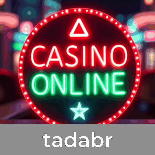 Acessar o site tadabr COM