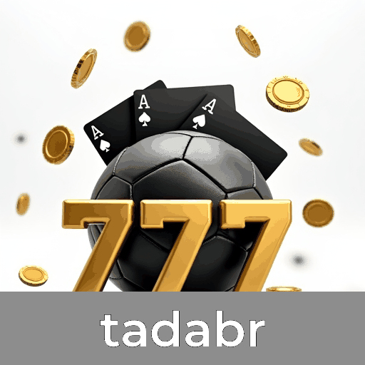 Cadastro na tadabr