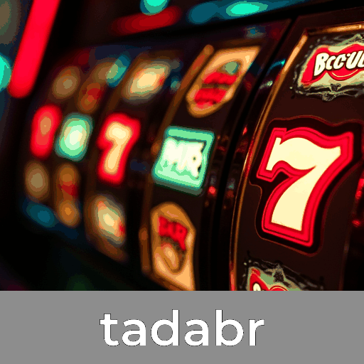 Cassino Online tadabr