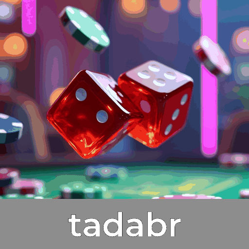 Cassino Online tadabr