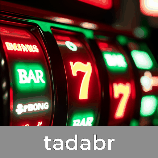 Cadastro na tadabr