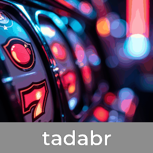 Acesso ao tadabr