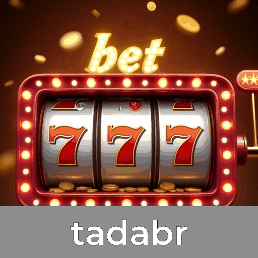 Cassino Online tadabr