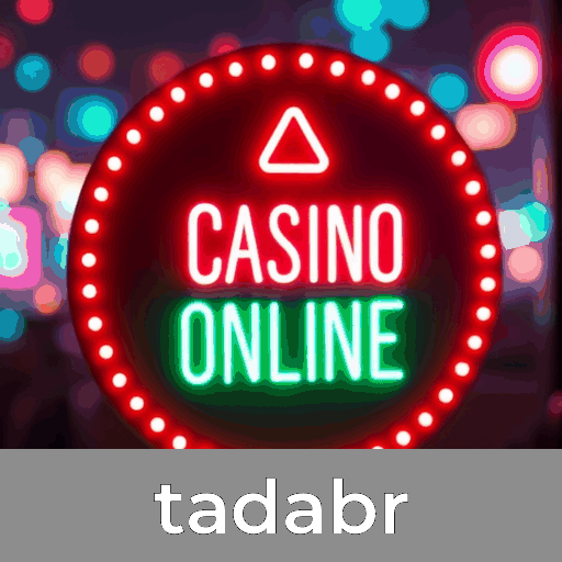 Jogos Crash no Cassino tadabr