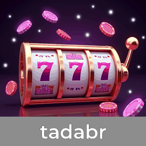 Acesso ao tadabr